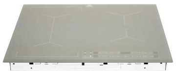 ELECTROLUX EIV63440BS SLIM-FIT индукционная варочная панель