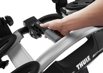 THULE VeloCompact 2 13-PIN 924 багажник КАТОВИЦЕ