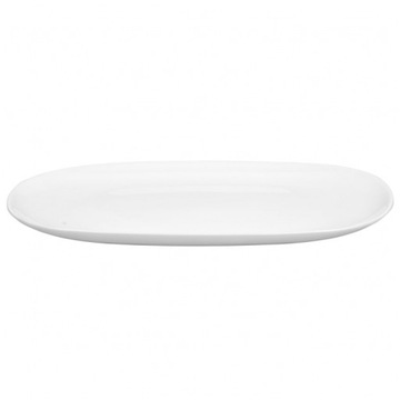 Półmisek 35x24 cm Evolutions ARCOROC