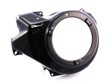 Корпус стартера для KIPOR KG280 - PEZAL PG270