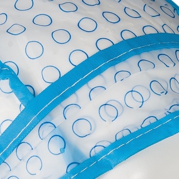 ШАПКА ДЛЯ ВОЛОС ИНТЕРВИОН 499470