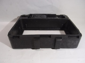 РЕМКОМПЛЕКТ 9672614580 CITROEN DS5 2013 г.