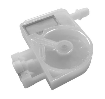 Damper Epson, Mutoh, Fuji - DX5 Solwent