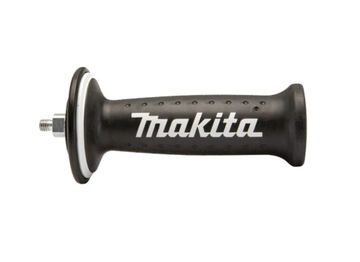 MAKITA UCHWYT RĘKOJEŚĆ ANTYWIBRACYJNA M8