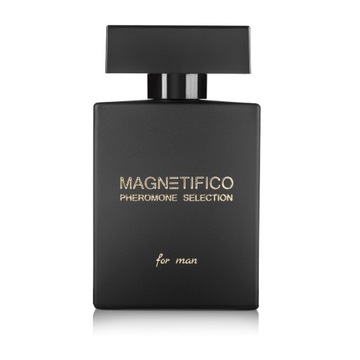 MAGNETIFICO PHEROMONE SELECTION ДУХОВНЫЕ ФЕРОМОНЫ