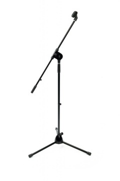 Athletic Statyw mikrofonowy MIC-5E