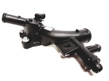 OE OPEL KRÓCIEC WODNY OPEL ADAM CORSA D E 1.4T