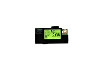 MODUŁ WI-FI/BLUETOOTH BN59-01174D (A0090)