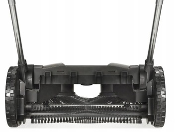 Ручная подметальная машина Stiga SWP 475 50 л