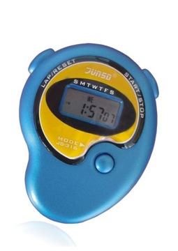 Stoper JS-316
