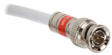 КОМПРЕССИОННАЯ ПРОБКА BNC-W/ZAC-RG59/CSR