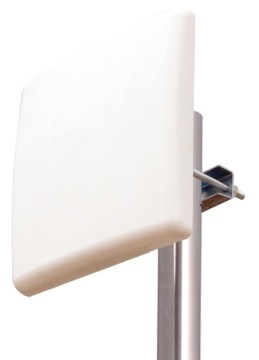 Усилитель сигнала EGSM PLAY 200m2 GSM-200