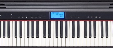 ROLAND GO:PIANO ЦИФРОВОЕ ПИАНО СЦЕНА ФОРТЕПИАНО ОРГАН 61 КЛЮЧИ 5 ОКТАВ