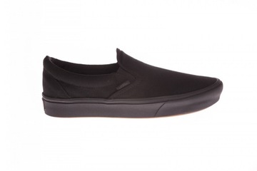 ORYGINALNE BUTY VANS SLIP-ON VN0A3WMDVND1 R. 38