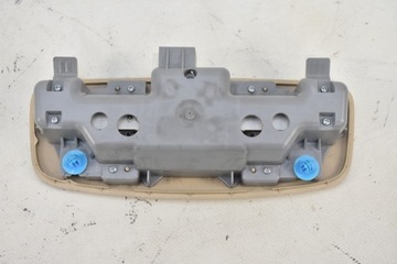 LAMPA OSVĚTLENÍ INTERIÉR LEXUS IS 220 2 II 06R