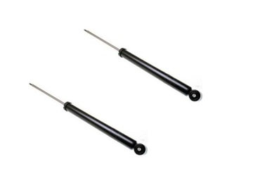 SRLINE S011446G Amortyzator