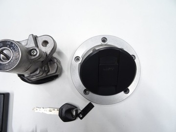 Модуль замка зажигания Suzuki GSF 1250 A 32920-18H00