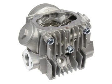 Головка блока цилиндров 80 куб.см горизонтальная 139FMB для Romet и т. д.