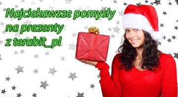 POLSKIE TRADYCYJNE LAMPKI CHOINKOWE ŚWIECZKI P8 3W