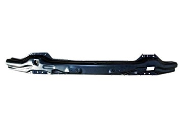 WZMOCNIENIE ZDERZAKA BELKA SPRINTER VW CRAFTER 05-