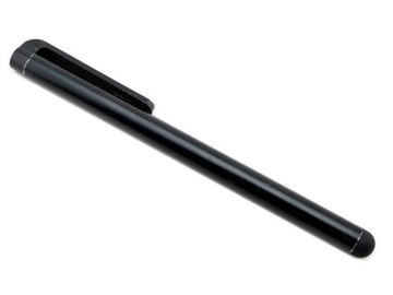 RYSIK do tabletu Lenovo TAB M10 FHD Plus TB-X606F