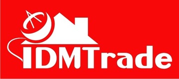 Двойной преобразователь BEST HQRF 202 SAT LNB 0,1 дБ