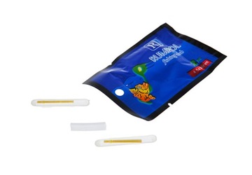 РЫБАЛОЧНЫЙ НАБОР 3 УДОЧКИ 3 СУМКИ ДЛЯ КАТУШЕК Z4