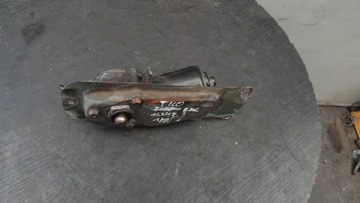 MOTOREK STĚRAČE PŘEDNÍ DAEWOO TICO