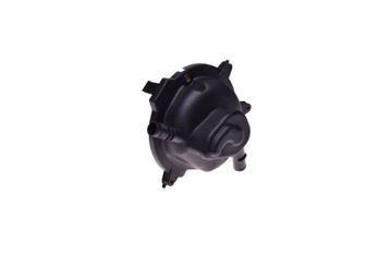 POMPA CIECZY PEUGEOT SPEEDFIGHT JET FORCE 50 LC WM