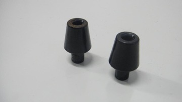 ГРУЗЫ НА РУЛЬ SYM ORBIT X PRO 50