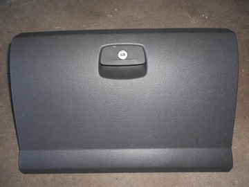 SKŘÍŇKA KONZOLA VW AMAROK 2H0