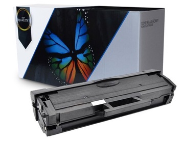 TONER DO DRUKARKI SAMSUNG XPRESS M2021 M2021W NOWY