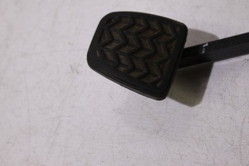 ПЕДАЛЬ ТОРМОЗА ТОЙОТА РАВ4