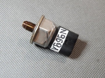 VW GOLF VII 1.2 TSI CZUJNIK CIŚNIENIA 04C906054A