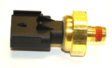 SENZOR OLEJE JEEP GRAND CHEROKEE WG WJ 4.0 4.7 3.1 TD 2.7 CRD 1999-2004