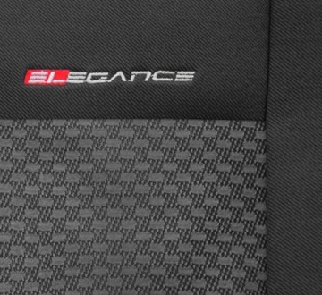 КРЫШКИ 1+1 T4 T5 LT SPRINTER CRAFTER MASTER