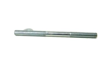 OŚ OŚKA PIASTY 136mm /S11/