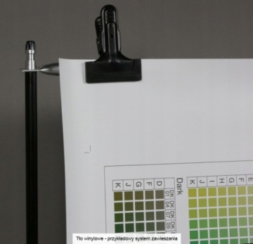 ВИНИЛОВЫЙ ФОН фото БЕЛЫЕ ФОНЫ 1,6x2м 160x200см винил