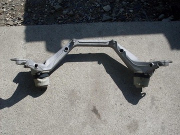 AUDI VW WSPORNIK POD SILNIK Z PODUSZKAMI 7L6199207