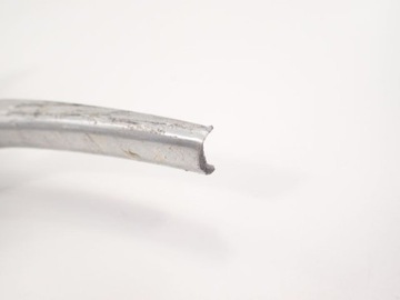 Главный цилиндр сцепления Suzuki SV 1000 03-09