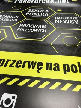 САМОКЛЕЯЩАЯСЯ ЛАМИНИРОВАННАЯ ПЛЕНКА AVERY DENNISON PRINT