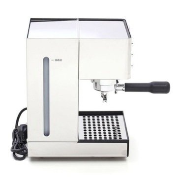 КОФЕМАШИНА ДАВЛЕНИЯ Lelit Anna PL41EM 1000Вт