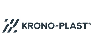 KOMINEK OBROTOWY DO BLACHODACHÓWKI CEGLASTY 8004