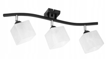 ПОТОЛОЧНЫЙ ПОДВЕСНОЙ СВЕТИЛЬНИК, ПОТОЛОЧНЫЙ СВЕТИЛЬНИК, СТЕКЛЯННАЯ СВЕТОДИОДНАЯ ЛЮСТРА