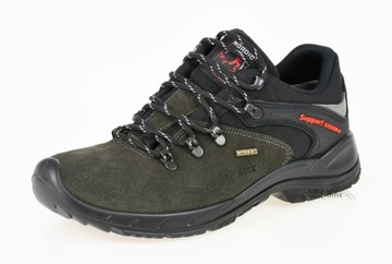 Buty trekkingowe Red Rock 11106 r. 39 - PROMO!!!