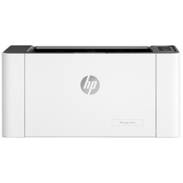 HP Laser MFP 107a ВЕЧНЫЙ ЧИП