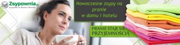 Вставной конец 45°, кВт Желоб для белья 350x350