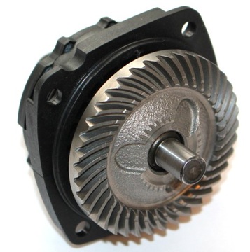 КОМПЛЕКТ BOSCH ВТУЛКА+ШЕСТЕРНИ+TRZ GWS 1400 1607000D62
