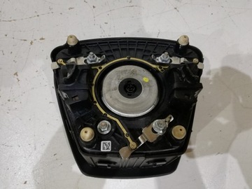 FORD FOCUS MK3 ПОДУШКА БЕЗОПАСНОСТИ ВОДИТЕЛЯ