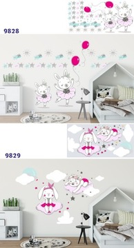 наклейки, детская наклейка МАШИНКИ ГОРЫ